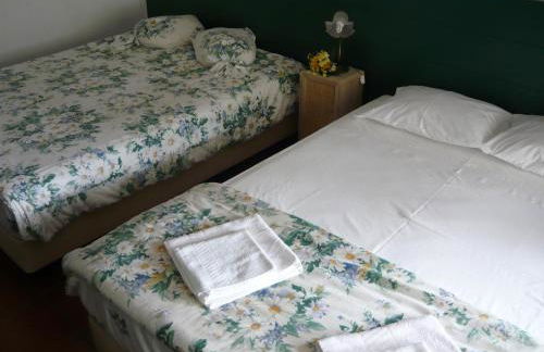 Casa do Riacho - Foto 20