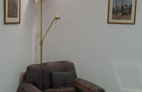 Casa Harmonica com vista mar - Foto 14