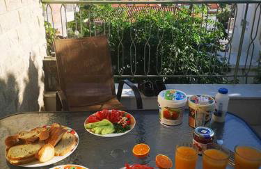 Apartments Jasu - Photo 62