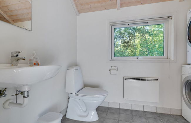 "Elita" - 1.7km from the sea - Foto 11