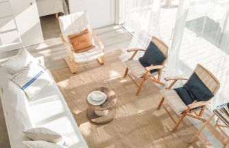 Precious Cabin in Comporta - Foto 19