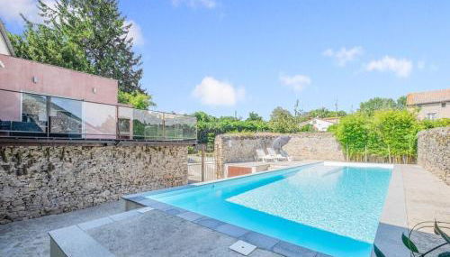 Retreat in Saint Denis - Foto 2