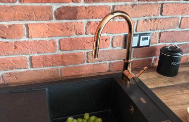 Apartament No. 26 Nad Iławką - Foto 15