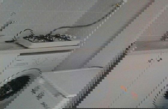 Saral Apart Otel - Foto 5