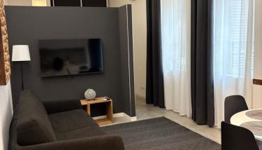 Fashion Elvira House 2 - Foto 2