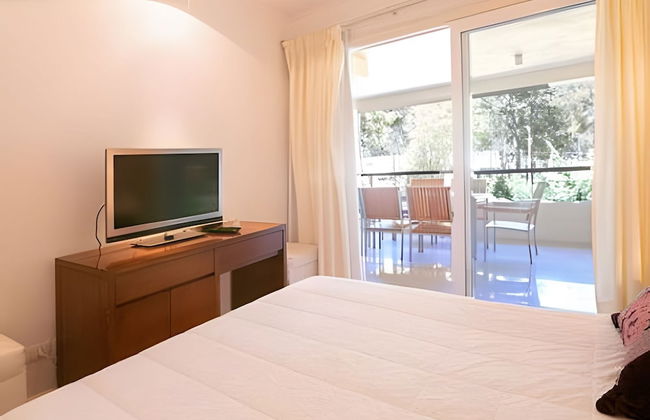 Oceana Suites Green Park - Foto 8