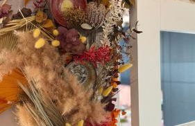 3 bedroom house- East Belfast - Foto 20