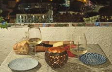 Estudio vistas al mar y a 5 minutos playa Estartit - Foto 21