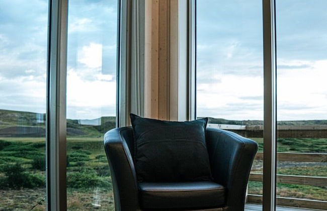 Afternoon Cottages - Foto 10