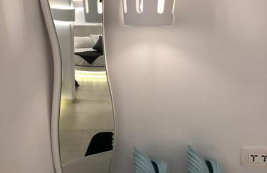 Marann Cave - Foto 20