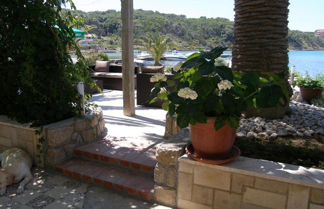 Apartment Sea - Foto 20