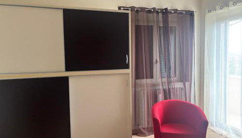 La Casa di Anna - Foto 5