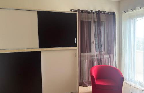 La Casa di Anna - Foto 5