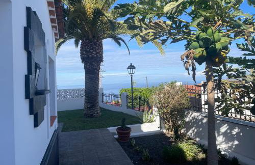 Casa Mesa del Mar Tenerife - Foto 34