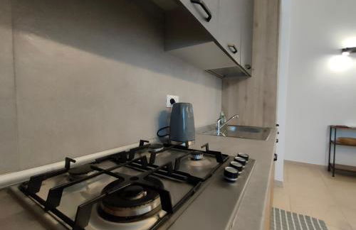 La Casa di Ewa - Pesaro Centro-Mare - Foto 16