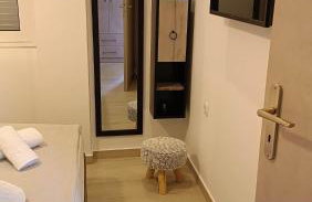 Enigma Boutique Houses Votsalo - Photo 38