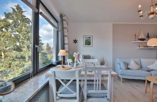 Appartementanlage am Taschensee Taschensee Appartement 9 - Photo 13