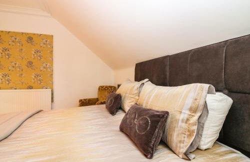 Mavisbank - Photo 28