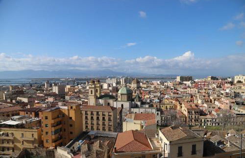 Open Suite Cobalto - Foto 53