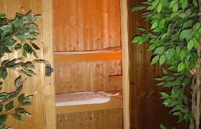 Sonnenhof Im Wendland - Photo 30