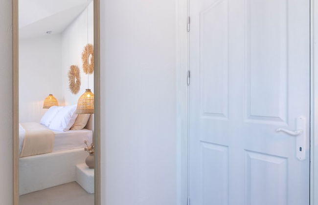 L'olive Homes - Foto 8