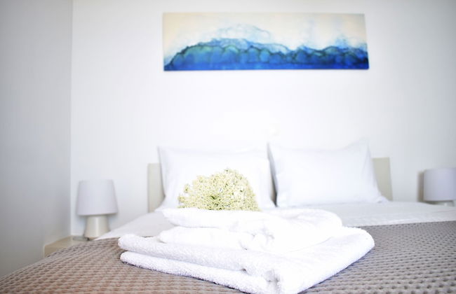 Antigoni Villas - Foto 6