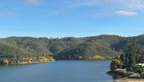 Retiro do Lago - Foto 4