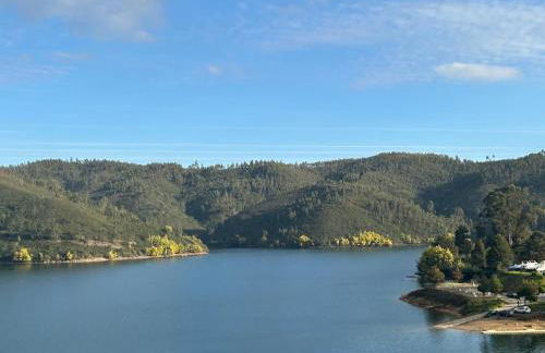 Retiro do Lago - Foto 4