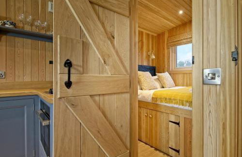 Little Oak - Uk5996 - Foto 6