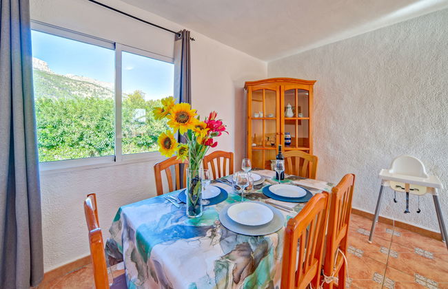 Canuta Baja 4 - Photo 13