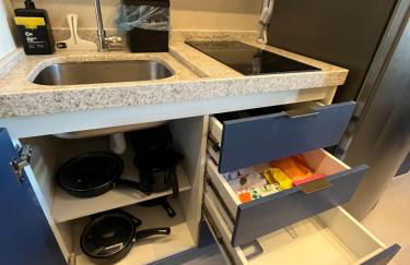 Flat de Alto Padrão em Porto de Galinhas - Foto 10