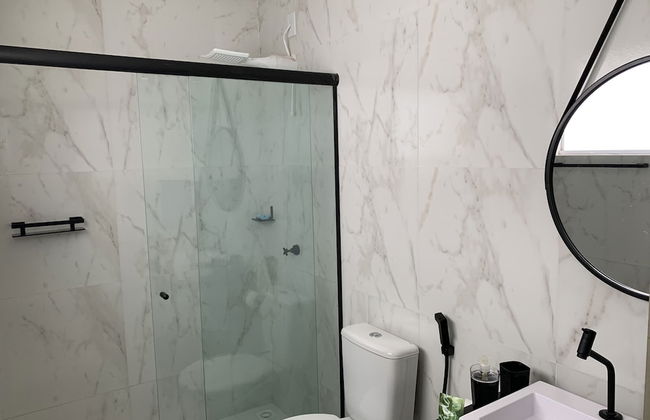 Edifício Creta - Foto 22