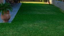 Bella Vita Suites I - Foto 3