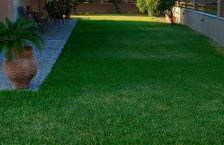 Bella Vita Suites II - Foto 2