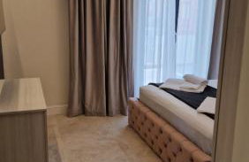 Boutique D'amici Ostia - Foto 23