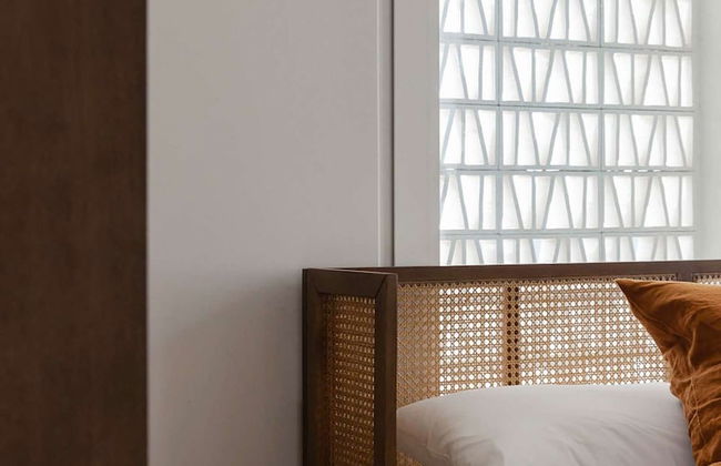 Casa da F in Parchal - Foto 21