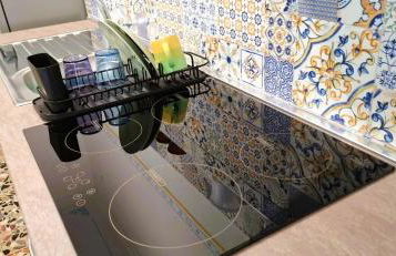 Colombi 38 Cagliari - Foto 19