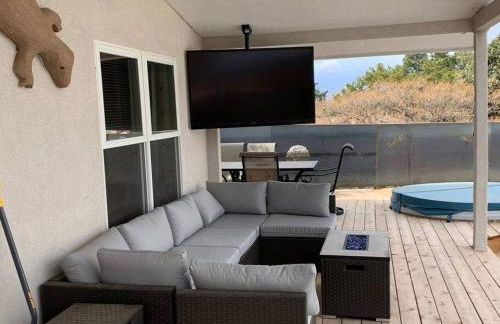 SneakAway in Albuquerque - Foto 45