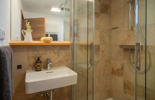 Ferienwohnung Hüttenschnauzer - Foto 5