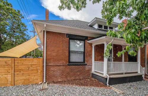 Outdoor Living and comfort by RiNo BBQ Office - Foto 35