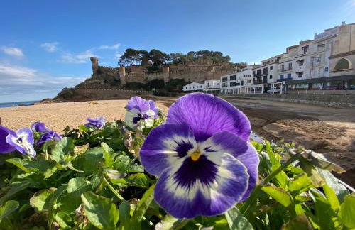 Sailor Apartment sea views - Foto 52