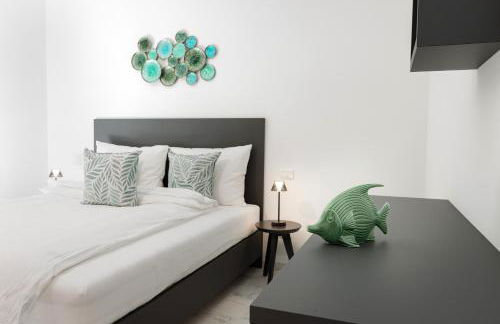 Apartment Primo Passo with Pool - Foto 10