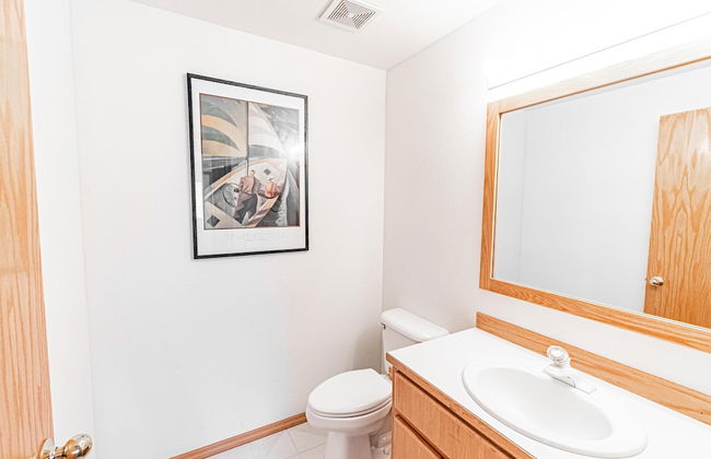 Warbler Lane 15 - Foto 51