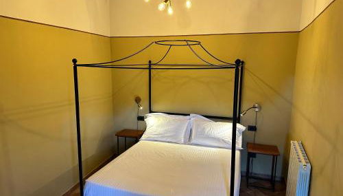 Residenza Le Mura - Foto 2