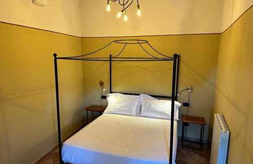 Residenza Le Mura - Foto 2