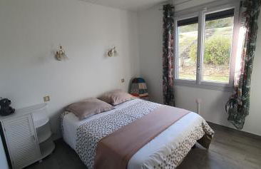 Le Gîte Sambacacia - Foto 35