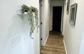 Modern Home Near Uptown CLT, Airport and More - Foto 27