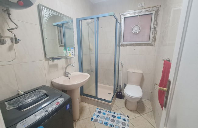 Your home at Rehab - Foto 9