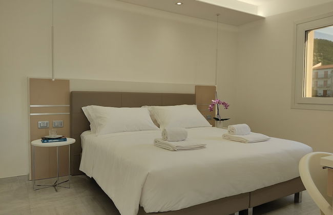 Bizantini Tropea - Foto 5