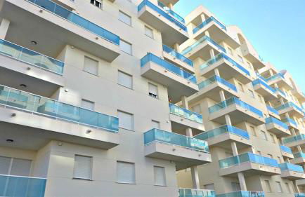 Anacasa Blaumar Mediterranea AP760 - Foto 13